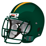 Allentown Central Catholic