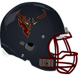 Avon Grove