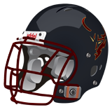 Avon Grove