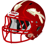 Penn Hills