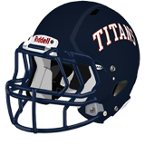 Shaler Area