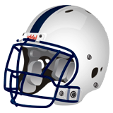 Abington Heights