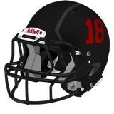 Aliquippa