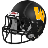 Archbishop Wood