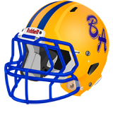 Bellwood-Antis