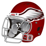 Bermudian Springs
