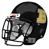 Biglerville