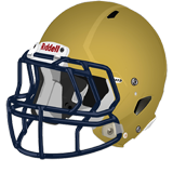 Bishop McDevitt