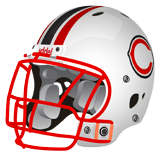 Canton Area