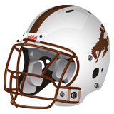 Catasauqua