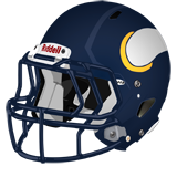 Central Catholic