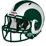 Central Dauphin
