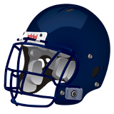 Springside Chestnut Hill Academy