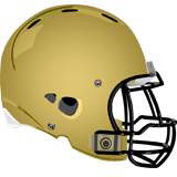 Delone Catholic