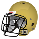 Delone Catholic