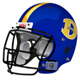 Downingtown West