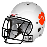 East Pennsboro