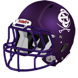 East Stroudsburg South