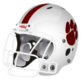 Garnet Valley