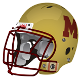 Governor Mifflin