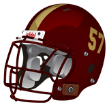 Haverford School