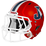 Juniata