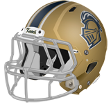Knoch