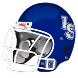 Lampeter-Strasburg