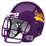 Lancaster Catholic