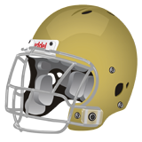 Lansdale Catholic