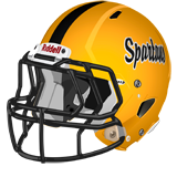Montour