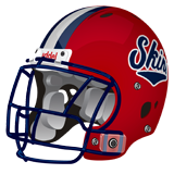 Neshaminy