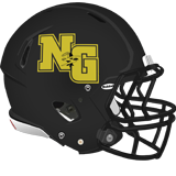 Saints Neumann & Goretti