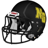 Saints Neumann & Goretti