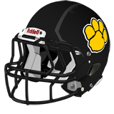 North Allegheny