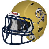 Penn Manor