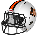 Pennsbury