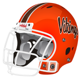 Perkiomen Valley