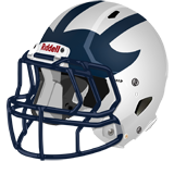 Philipsburg-Osceola Area
