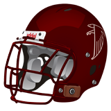 Pottsgrove