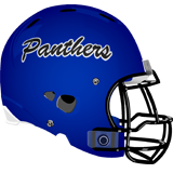 Quakertown Community