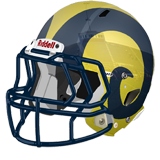Ringgold