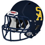 South Allegheny