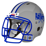 Steelton-Highspire