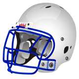 Windber Area