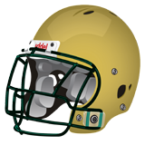 York Catholic